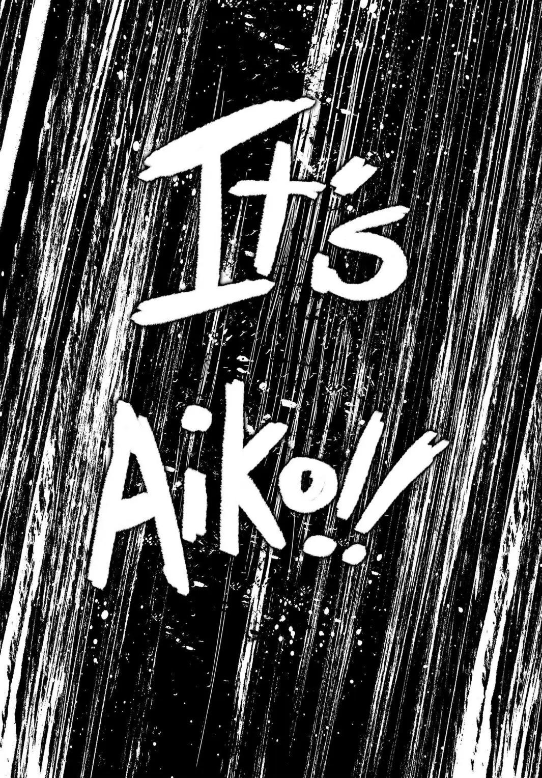 Oyasumi Punpun Chapter 73 image 02